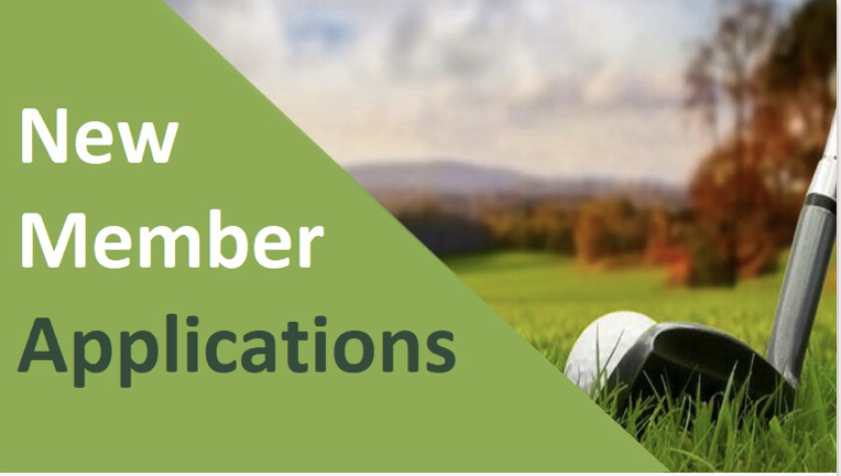 Annual Renewals