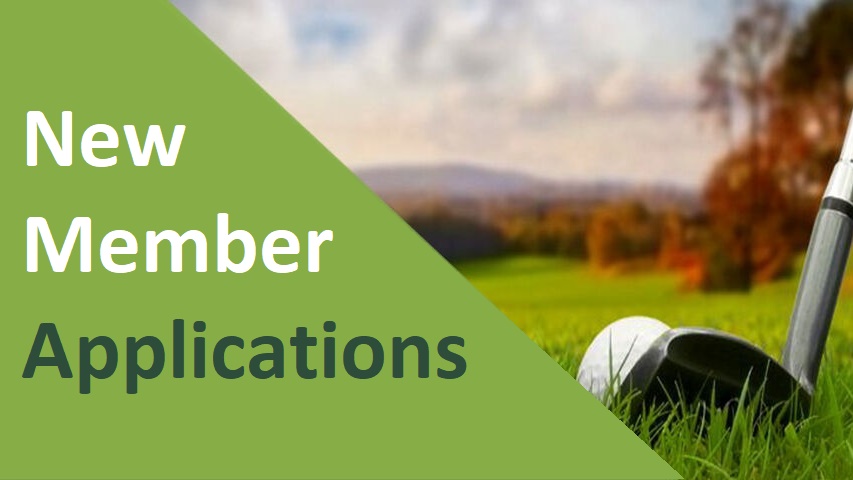 Data-Driven Membership Management with GolfClubSubs