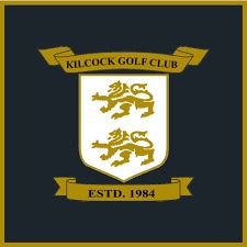 Kilcock Golf Club