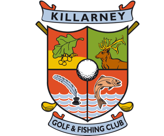 Killarney Golf & Fishing Club