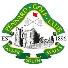 Pennard Golf Club