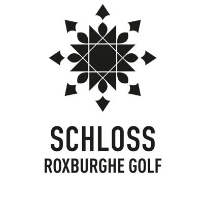 SCHLOSS Roxburghe Hotel & Golf Course